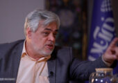 توییت محمد مهاجری درباره مخالفان بازگشایی اینترنت / کدام مسئولان رأی به مسدود ماندن اینترنت دادند؟