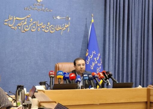 ثبت‌نام بیش از یک میلیون دانش‌آموز در طرح «ایران دیجیتال»