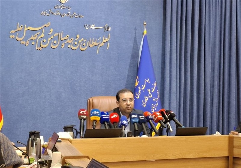 ثبتنام بیش از یک میلیون دانشآموز در طرح «ایران دیجیتال» ثبتنام بیش از یک میلیون دانشآموز در طرح «ایران دیجیتال»