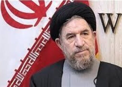 جزئیات برنامه‌های دومین سالگرد شهید رئیسی در سراسر کشور اعلام شد