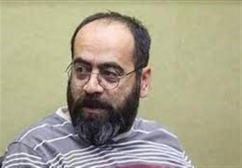 جزئیاتی از برگزاری همایش «هزاره بیهقی» به دبیری جعفر یاحقی