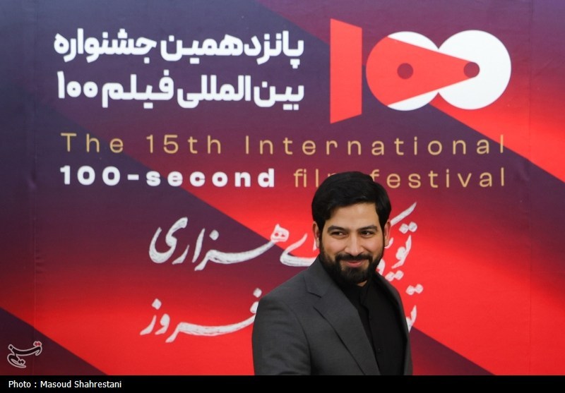 جشنواره فیلم 100 کارگاههای فیلمسازی در کشورهای خارجی برگزار میکند جشنواره فیلم 100 کارگاههای فیلمسازی در کشورهای خارجی برگزار میکند