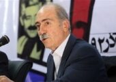 جلال بدون سانسور/ آل احمد آدم بی‌خیالی نبود