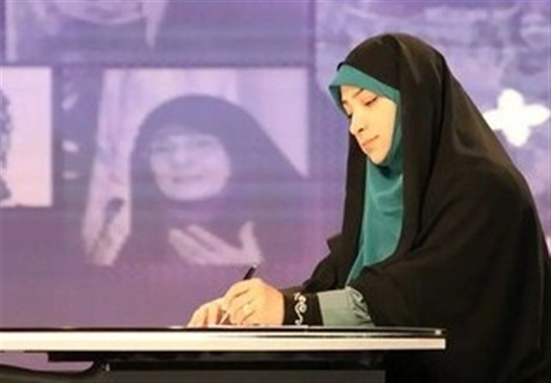 جهانی‌سازی مدرسه مقاومت: آموزش هویت در عصر لیبرال