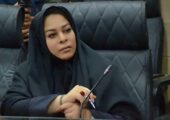 جولان بازار سیاه سیم‌کارت‌های عراقی در آبادان و خرمشهر / قیمت‌های نجومی در بحبوحه محدودیت‌های اینترنتی
