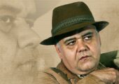 حال اکبر عبدی خوب است/به شایعات توجه نکنید
