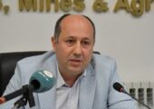 حرکت گرگان به سوی «شهر دانش‌بنیان»؛ فراخوان بخش خصوصی برای هوشمندسازی خدمات شهری