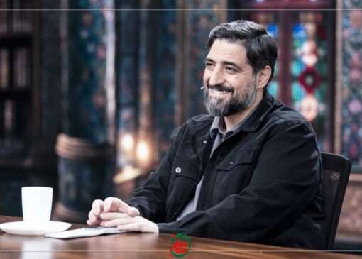 خاطره سید مجید بنی‌فاطمه از عروسی بسیار ساده نوه رهبر شهید!