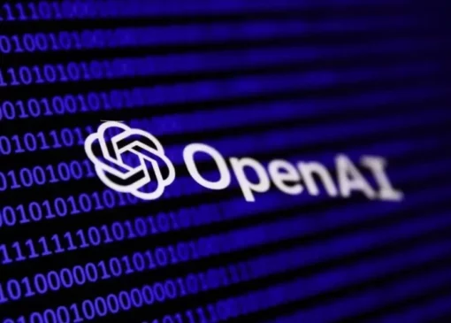 خالق ChatGPT زیر ذره‌بین؛ خانواده قربانیان تیراندازی کانادا از OpenAI شکایت کردند