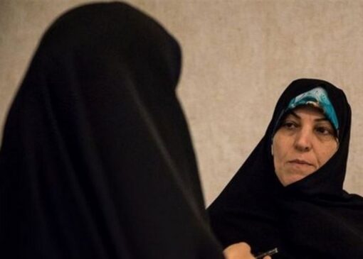 خدمات مددکاری به ایثارگران با اجرای طرح «مدیریت مورد»