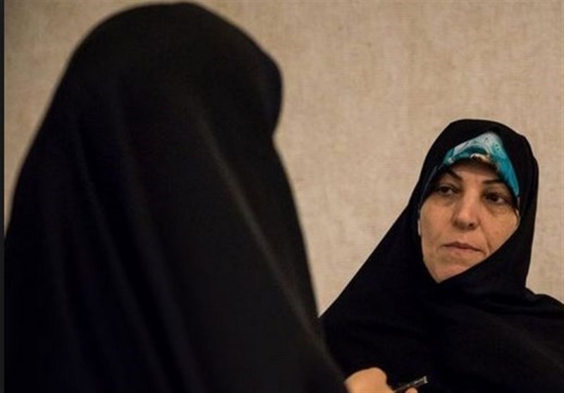 خدمات مددکاری به ایثارگران با اجرای طرح «مدیریت مورد» خدمات مددکاری به ایثارگران با اجرای طرح «مدیریت مورد»