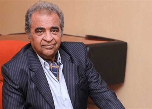 خواننده آهنگ "بهار را صدا بزن" درگذشت