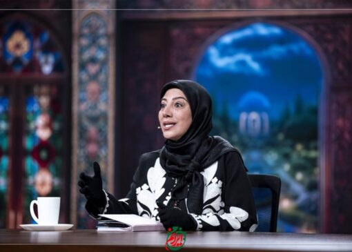 داوودنژاد: دخترم که می‌خواست از ایران برود، الان می‌گوید من کجا بروم؟
