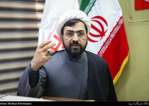 دعای عرفه؛ منشور خودشناسی در مکتب امام حسین(ع)