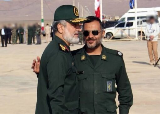 دیدن این فیلم جگرتان را می‌سوزاند!