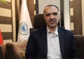 رادیو گفت‌وگو 20 ساله شد