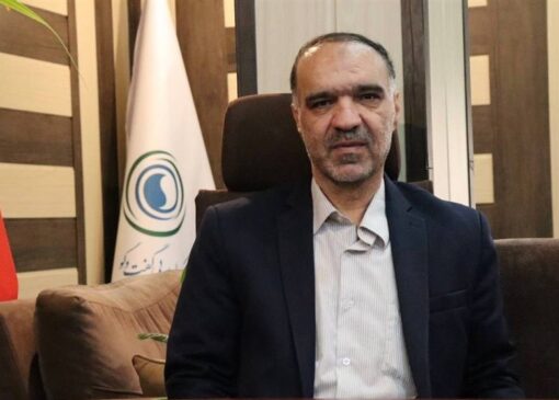 رادیو گفت‌وگو 20 ساله شد