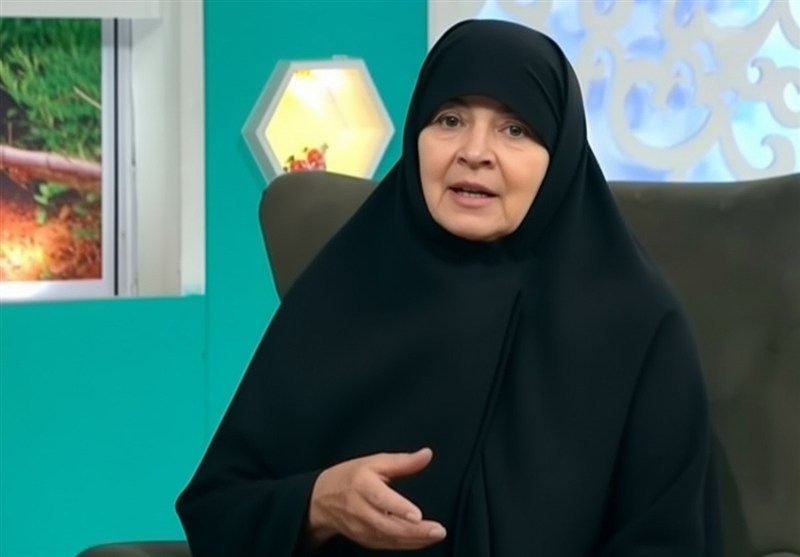 رازهایی از ازدواج سیاسی امام جواد (ع) رازهایی از ازدواج سیاسی امام جواد (ع)