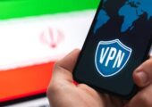 رشد ۲۶۰۰۰ درصدی ثبت‌نام VPN/ ایرانی‌ها در تکاپوی اتصال به اینترنت آزادند