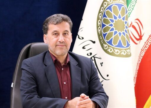 رمزگشایی از معمای اخلاق نبوی در جنگ و صلح