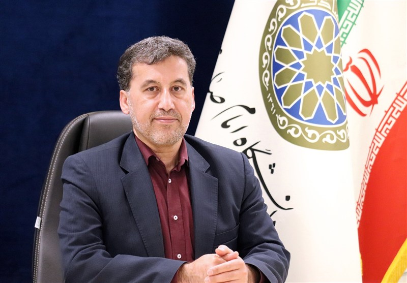 رمزگشایی از معمای اخلاق نبوی در جنگ و صلح