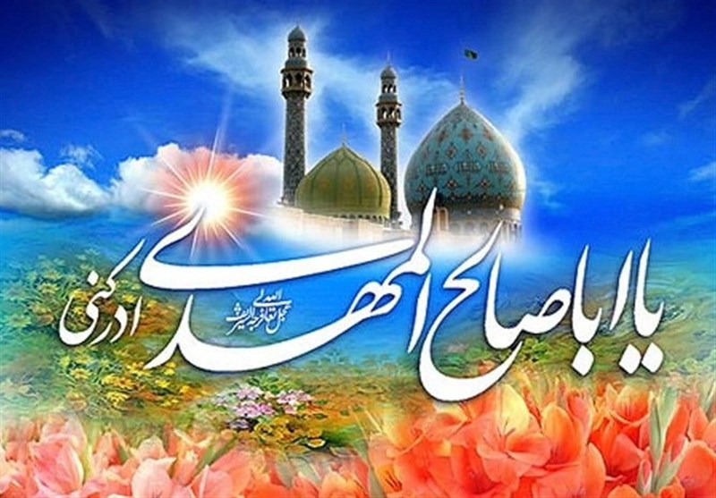روایت امام رضا از نقش شگفت‌انگیز ملائکه در قیام امام عصر(عج)