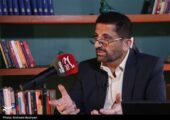 روایت، صداقت و امنیت؛ سه‌ضلعی پرتنش رسانه در بحران