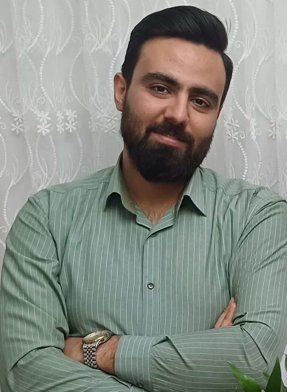 جنگ آمریکا و رژیم صهیونیستی علیه ایران , شهید , ادبیات جنگ , 