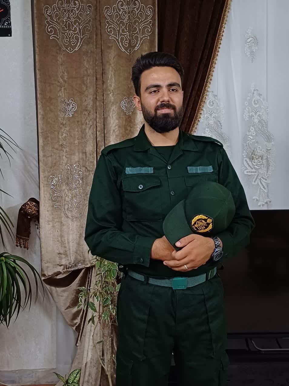 جنگ آمریکا و رژیم صهیونیستی علیه ایران , شهید , ادبیات جنگ , 