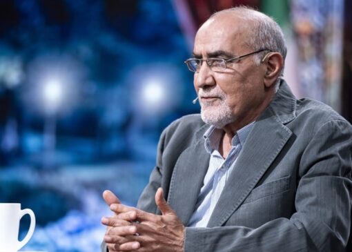 روایتی از جلسه‌ رهبر شهید با سازندگان و مخالفان فیلم «از کرخه تا راین»