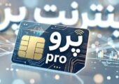 روزنامه اصولگرا: «اینترنت پرو» به سرمایه اجتماعی ضربه می‌زند/ اگر اینترنت بین الملل مشکل امنیتی دارد، با پول گرفتن از مردم این مشکلش حل می شود؟!