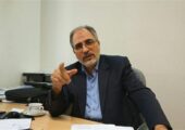 روشنفکر واقعی متعبد است/ عقلانیت با تعبد جمع می‌شود