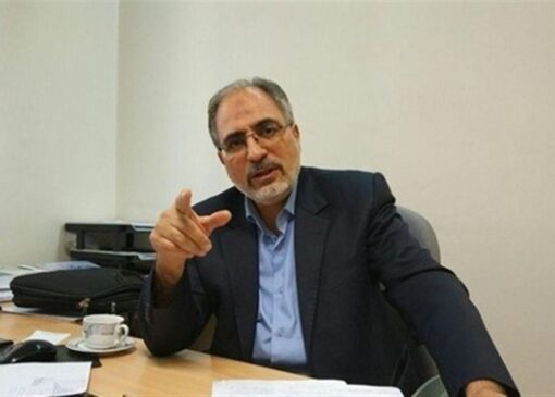 روشنفکر واقعی متعبد است/ عقلانیت با تعبد جمع می‌شود