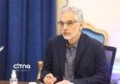 ریاضی: پلتفرم‌های داخلی نتوانستند جایگزین مؤثری برای پلتفرم‌های بین‌المللی شوند