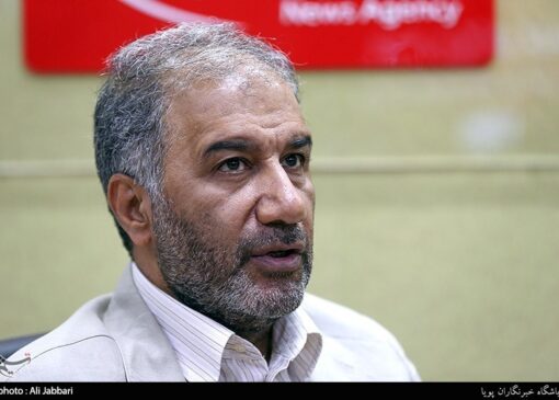 سالروز آزادسازی خرمشهر؛ روز هم‌داستانی یک ملت