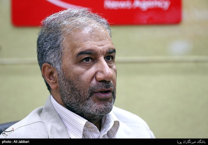 سالروز آزادسازی خرمشهر؛ روز همداستانی یک ملت سالروز آزادسازی خرمشهر؛ روز همداستانی یک ملت