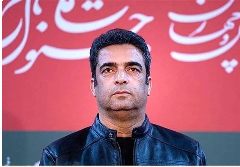 سریال منوچهر هادی از خردادماه پخش می‌شود