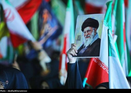 «سلام شهید»، اولین نکوداشت شهدای جنگ رمضان برگزار می‌شود