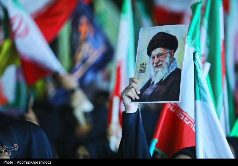 «سلام شهید»، اولین نکوداشت شهدای جنگ رمضان برگزار می‌شود