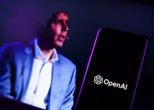 سم آلتمن: OpenAI نمی‌خواهد ابزارهای هوش مصنوعی جای شما را بگیرند