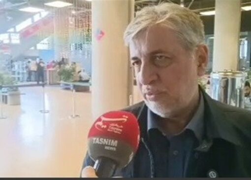 «شاهی که آخر شد» دزدی پهلوی برای اجنبی را آشکار می‌کند