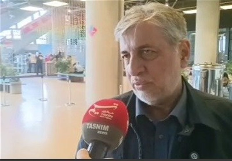 «شاهی که آخر شد» دزدی پهلوی برای اجنبی را آشکار می‌کند