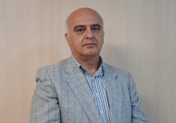 شرکت‌های حوزه مراکز داده در تنگنای کاهش درآمد و تعدیل نیرو