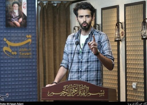 شعر و شعور، رمز ماندگاری حماسه‌های ایرانی