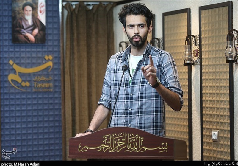 شعر و شعور، رمز ماندگاری حماسه‌های ایرانی