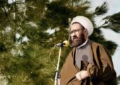 شهامت فکری استاد مطهری؛ الگویی برای زمانه ما