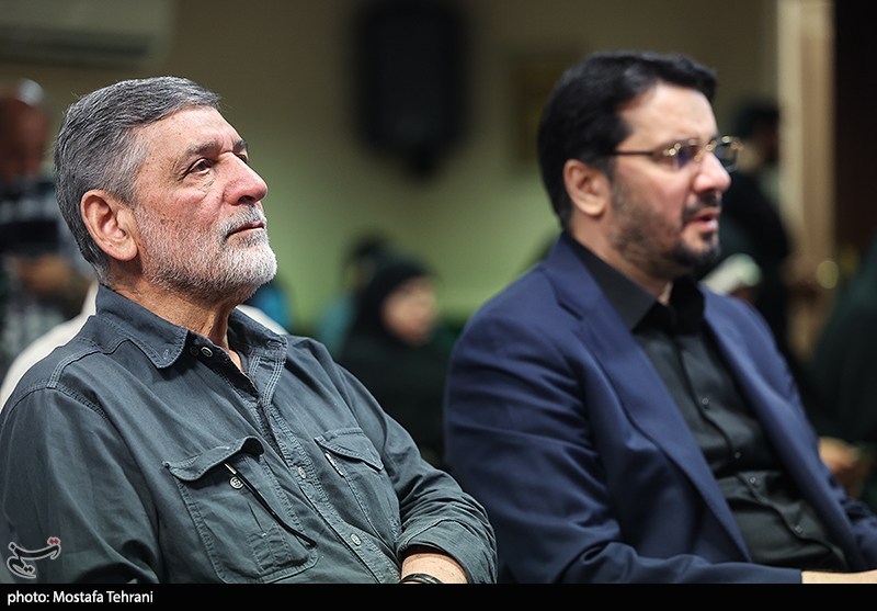 سید ابراهیم رئیسی , 