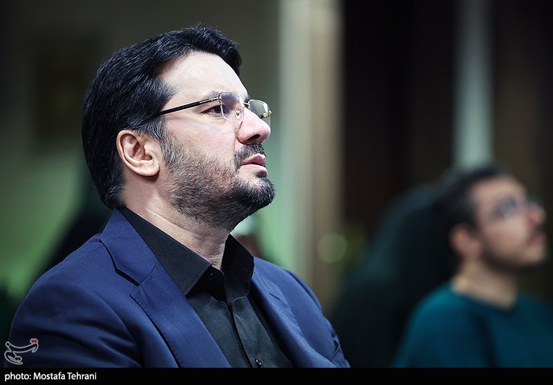 سید ابراهیم رئیسی , 