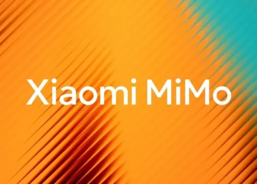 شیائومی از هوش مصنوعی MiMo-V2-Pro رونمایی کرد؛ رقیب ارزان GPT-5.2