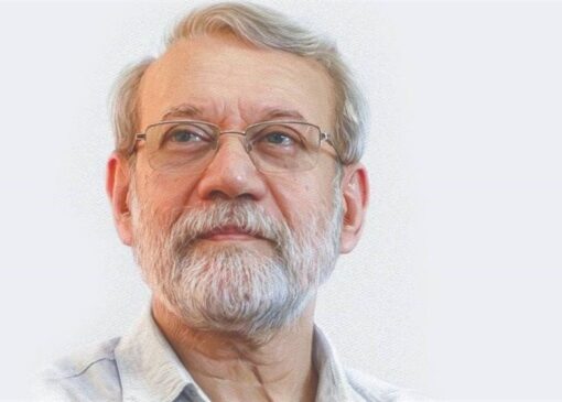 صدا و سیما برای شهید لاریجانی یادبود برگزار می‌کند